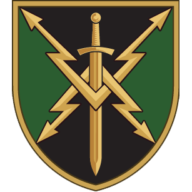 20-й батальйон логотип